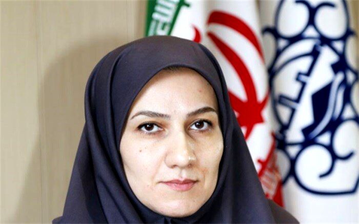 مکانیزه شدن چهار دوربین ثبت تخلف از اول اسفند در زنجان
