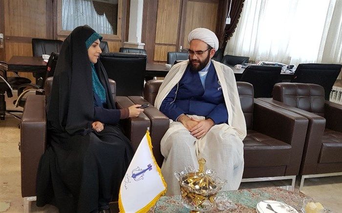 کمیته آموزش فرهنگ ترافیک بر فرهنگ سازی دانش آموزان تمرکز دارد