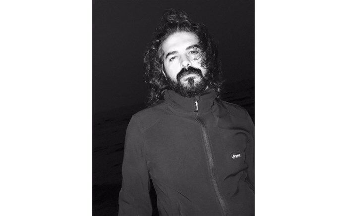 آغاز ساخت موسیقی فیلم سینمایی «لالاکن»
