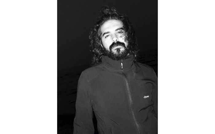 آغاز ساخت موسیقی فیلم سینمایی «لالاکن»