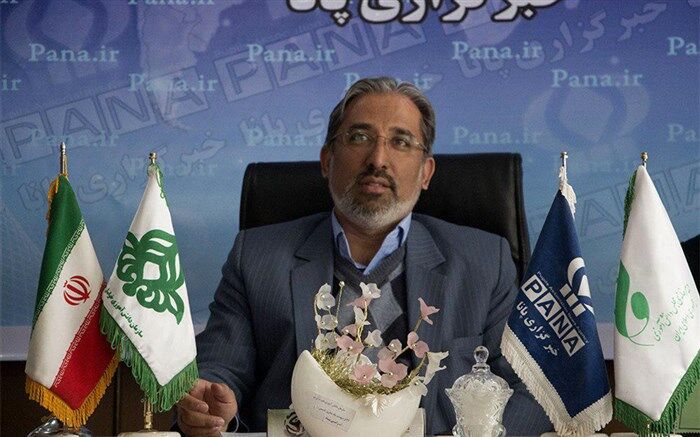 فرماندار بیرجند: ساخت مسکن مهر در بیرجند نیازسنجی نشده بود