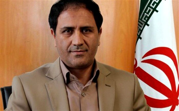مدیرکل پشتیبانی آموزش و پرورش: مدارس از چرخه اسکان نوروزی حذف نمی‌شوند