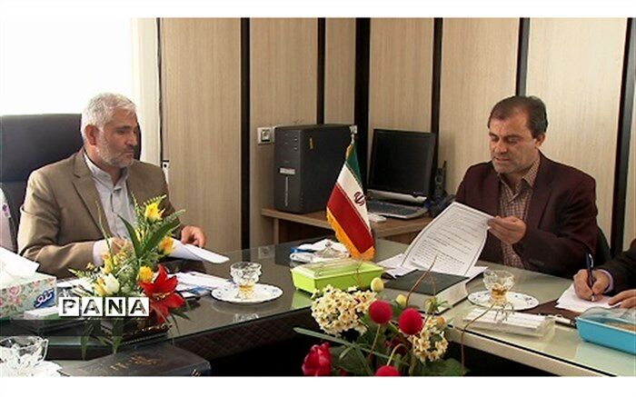 بهبود کیفیت در فعالیتهای سوادآموزی مستلزم نظارت مستمر است