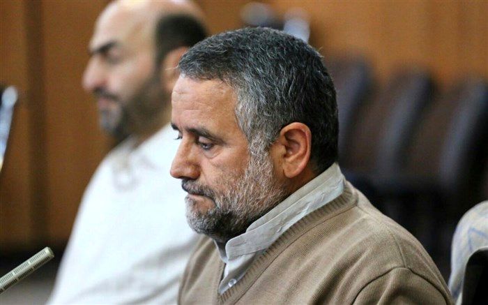 جایگاه قانونی شورای سیاستگذاری شمس مشخص شود