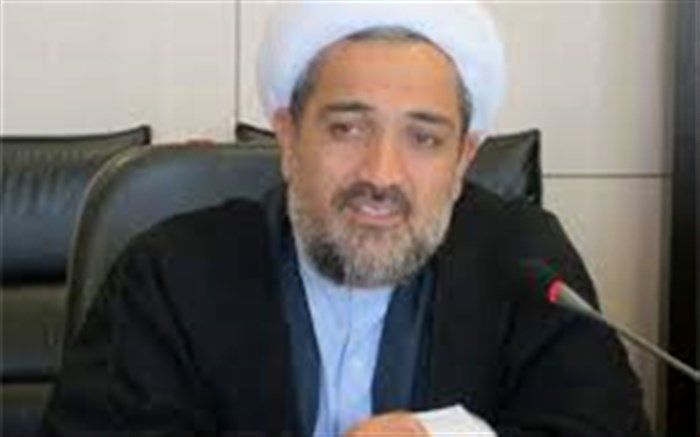 آزمون کتبی هماهنگ استانی مرحله منطقه مسابقات قرآن ، عترت و نماز استان برگزارشد