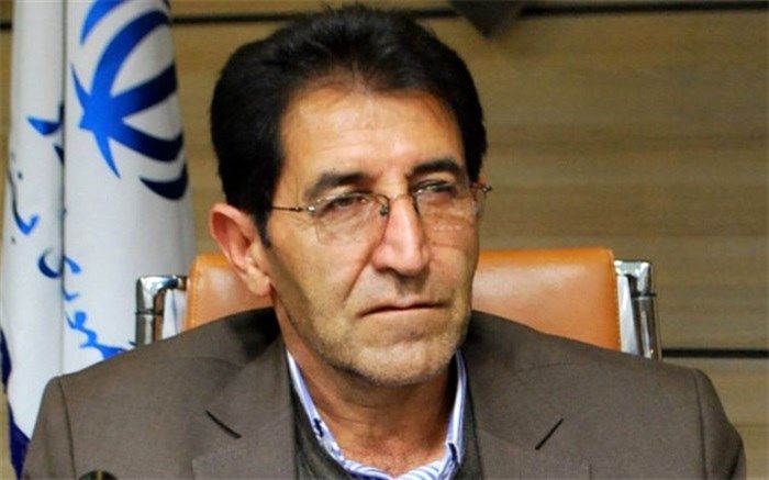 کالاهای اساسی شب عید تا 20اسفند توزیع خواهد شد