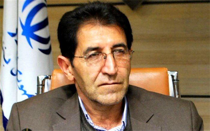 کالاهای اساسی شب عید تا 20اسفند توزیع خواهد شد