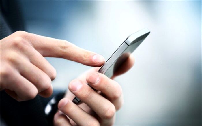 امکان پرداخت صورت‌حساب از درگاه فروشگاه اینترنتی ایرانسل فراهم شد