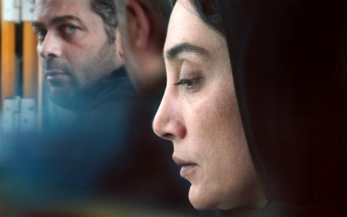 «اسرافیل» در جشنواره بین‌المللی فیلم «یوتوبوری» سوئد روی پرده رفت