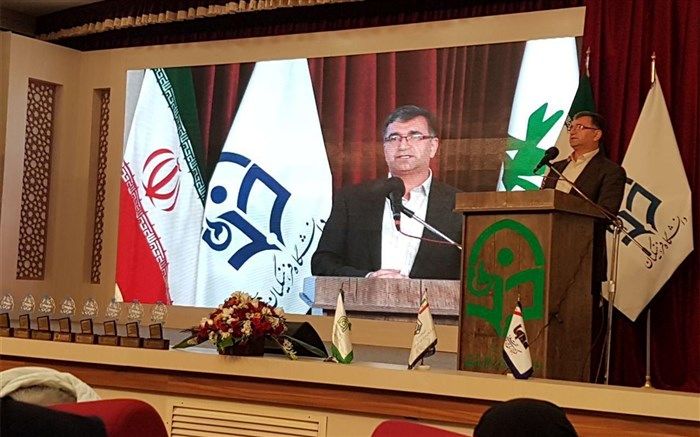 آموزش ابتدایی اولویت اول استان است