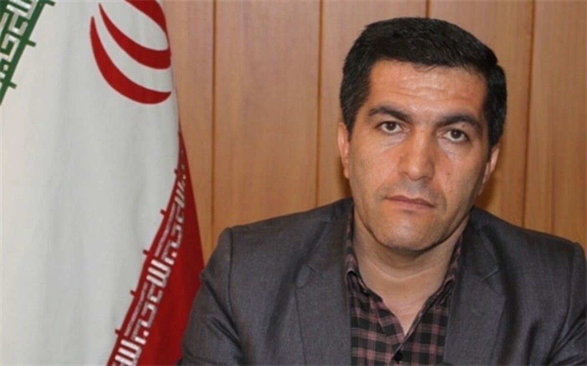 6 هزار و 700 دانش آموز دیر آموز در مدارس عادی دوره ابتدایی استان کردستان تحصیل می کنند