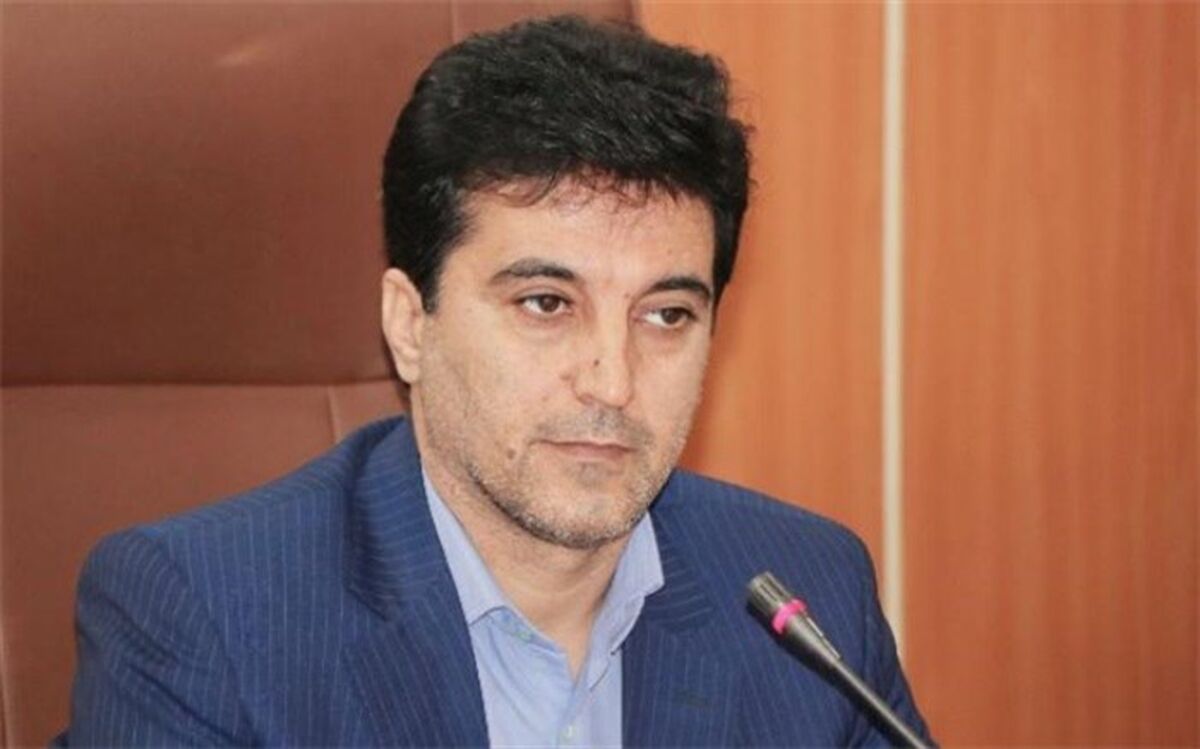 مدارس غیر دولتی تا 15اسفند فرصت دارند تا اطلاعات مدارس خود را جهت تعیین نرخ شهریه ثبت کنند
