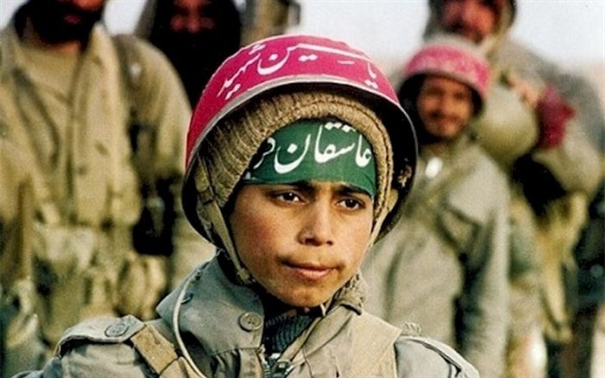 آمادگی بسیج دانش‌آموزی برای بزرگداشت شهدای دانش آموز با کمک فضای مجازی