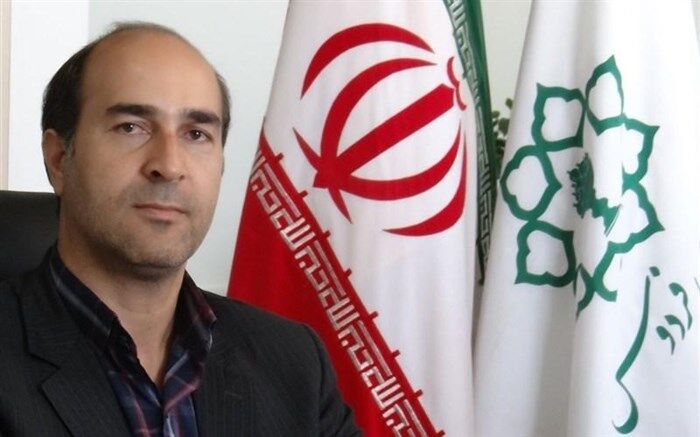 عدم تخصیص به موقع اعتبارات مدیریت بحران جهت ساخت استخر ذخیره آب و تقویت کانال مرکزی جمع آوری آب های سطحی در فردوس