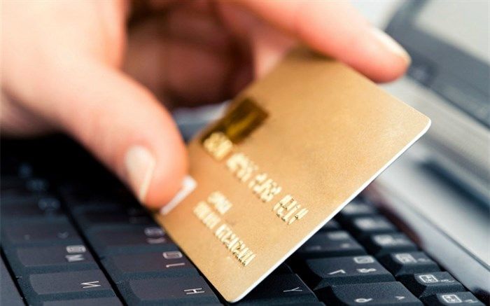 توصیه‌های یازده‌گانه در استفاده از خدمات پرداخت اینترنتی