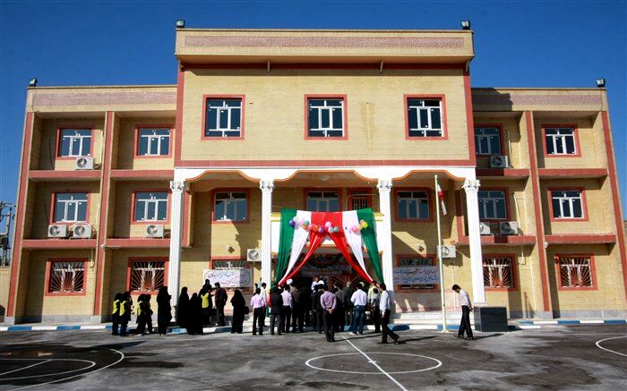 جزئیات پرداخت شهریه مدارس غیردولتی در سال ۹۷ اعلام شد