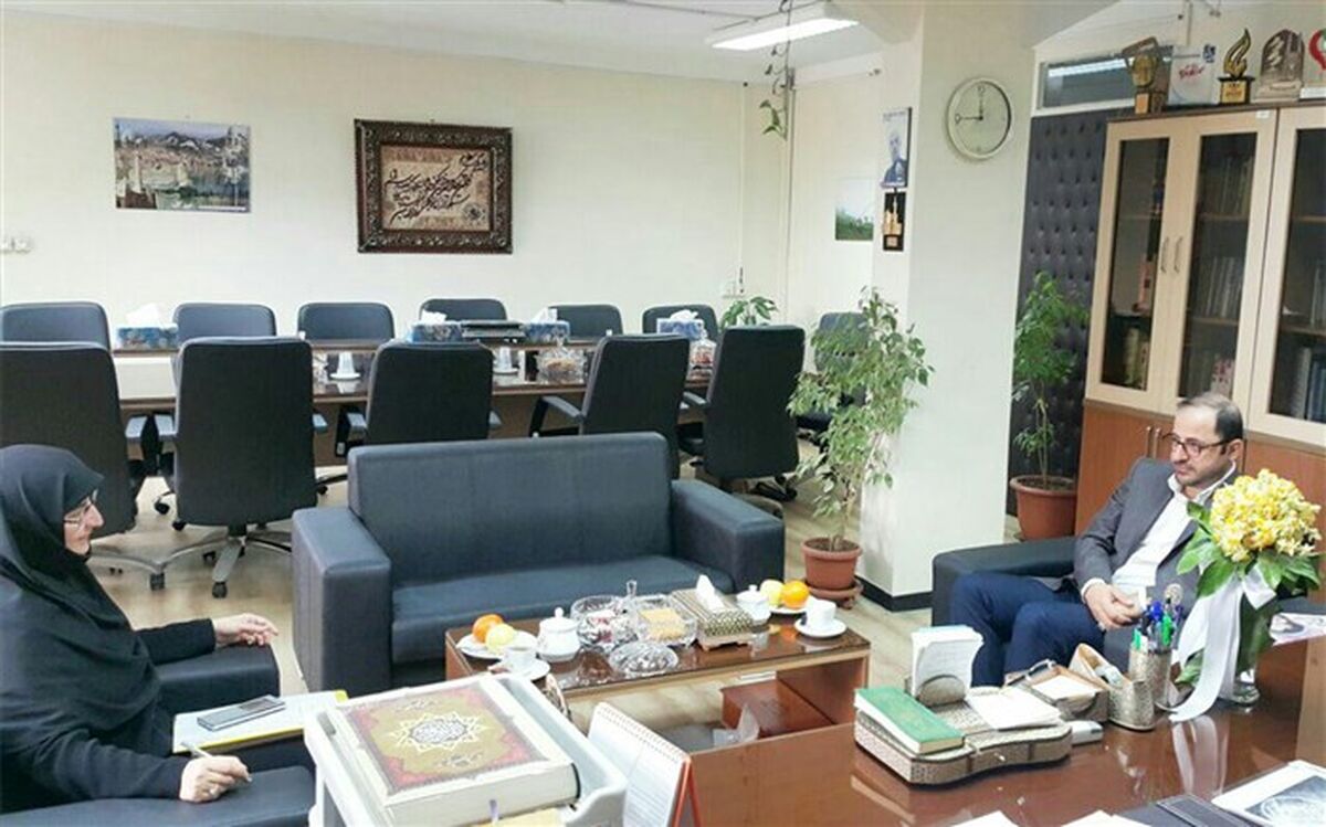 کتاب‌های طرح عید دانش‌آموزی در مناطق محروم رایگان توزیع می‌شود