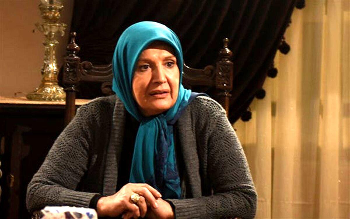 شهین تسلیمی:نقش حمایتی هنرمندان در فرهنگ سازی ریلی را جدی بگیریم