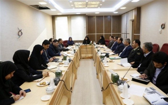 با توجه به نزدیک شدن به ایام نوروز جمع آوری و ساماندهی متکدیان از سطح شهر ضروری است