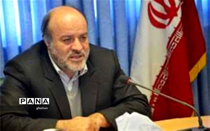 برنامه‌های پیشگیری از آسیب‌های اجتماعی از مدارس شروع شود