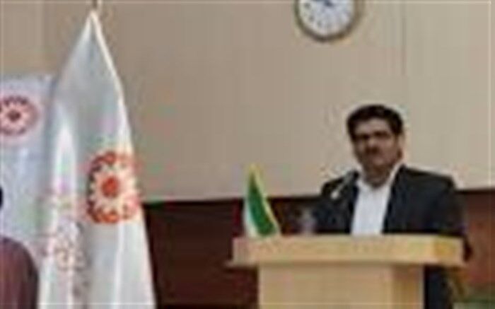 تشکیل 40 گروه خودیار در طرح تامین مالی خرد