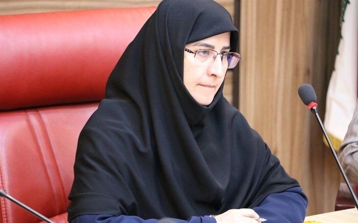 معاون ابتدایی آموزش و پرورش اعلام کرد: رشد 9/7 درصدی عملکرد سالانه معاونت آموزش ابتدایی