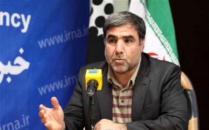 آغاز مرحله بازبینی سی و پنجمین دوره ی مسابقات فرهنگی و هنری