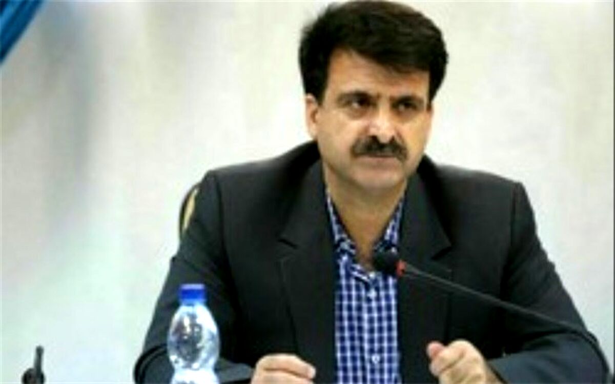 وجود 60 هزار واحد مسکونی روستایی آسیب پذیر در لرستان