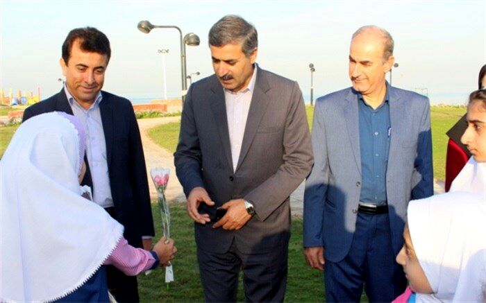 صبحانه سالم در مدارس استان بوشهر اجرا می شود