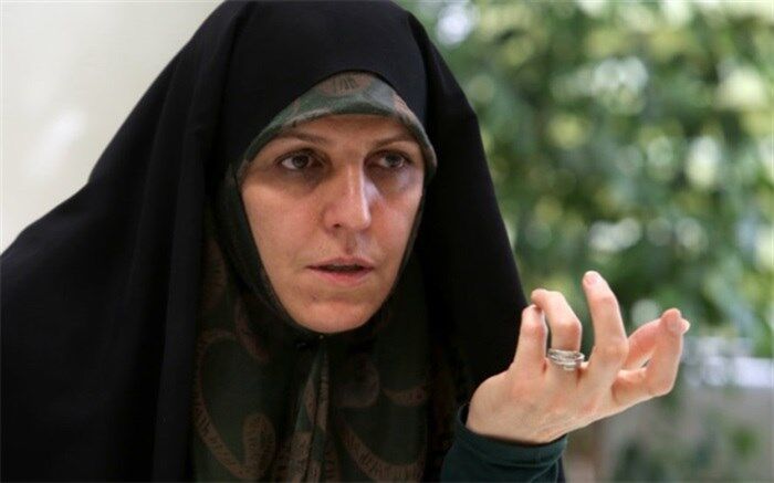 دستیار ویژه رئیس جمهوری  در امور حقوق شهروندی خواستار شد:  تمرین حقوق شهروندی در مقاطع پایین آموزش و پرورش