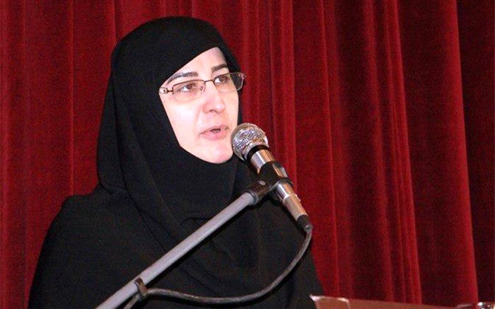 حکیم‌زاده: رقابت زدایی از دانش آموزان یکی از رویکرد های مهم  آموزش وپرورش دردوره ابتدایی است