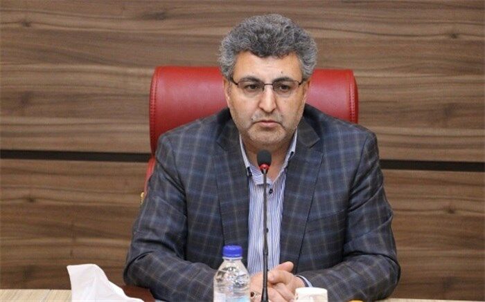 معاون امنیتی انتظامی استاندار تهران: آسیب های اجتماعی دارای گستردگی و پیچیدگی بسیار است