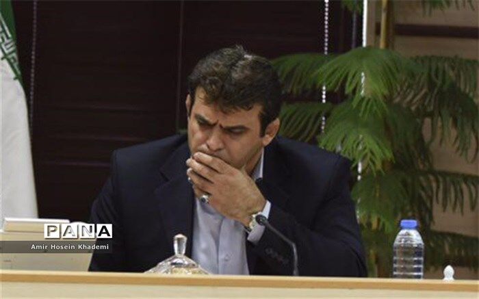 توجه استاندار به مسائل امور جوانان قابل توجه و قدردانی است