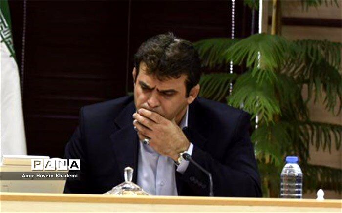 توجه استاندار به مسائل امور جوانان قابل توجه و قدردانی است