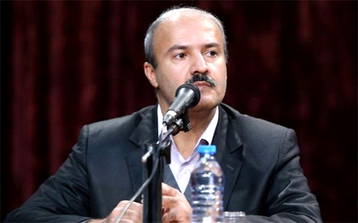 داریوش قنبری: شورای عالی سیاست‌گذاری تجربه کافی برای وحدت بخشیدن به اصلاح‌طلبان در انتخابات 98 را پیدا کرده است