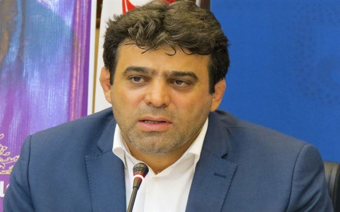 استان البرز پتانسیل بالایی در ورزش تکواندو دارد