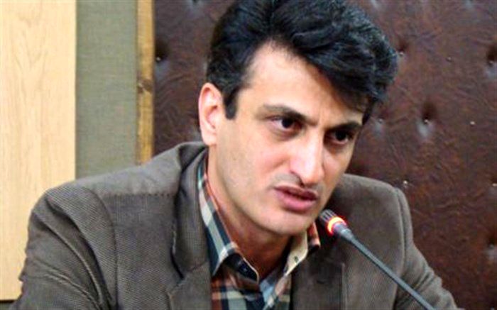 رئیس انجمن جنگلبانی ایران: اکوسیستم‌های جنگلی در ایران رو به زوال است