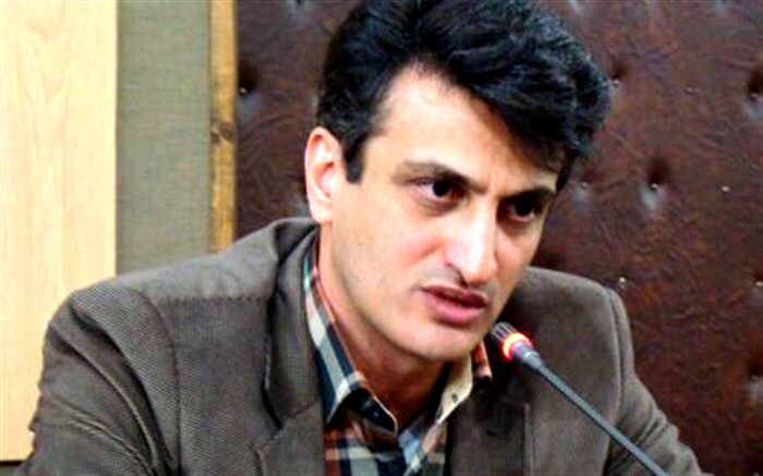 رئیس انجمن جنگلبانی ایران: اکوسیستم‌های جنگلی در ایران رو به زوال است
