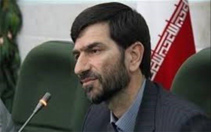 مدیرکل آموزش‌وپرورش سیستان و بلوچستان: مهمان‌نوازی با فرهنگ سیستان و بلوچستان عجین شده است