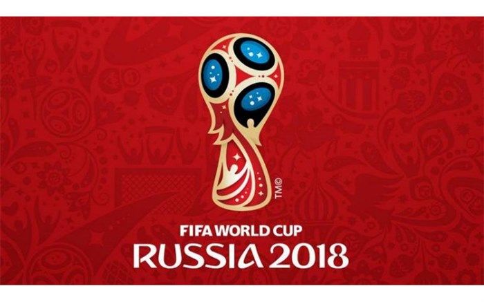 دیوار 6 متری در راه است؛ سنت پترزبورگ شهر خوب جاسوس‌ها در جام جهانی+عکس 