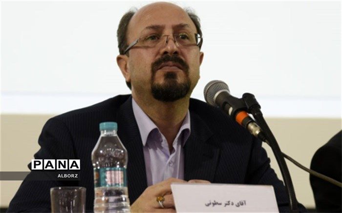 سمن ها می توانند در حوزه اجتماعی کردن ورزش همگانی در جامعه موثر واقع شوند