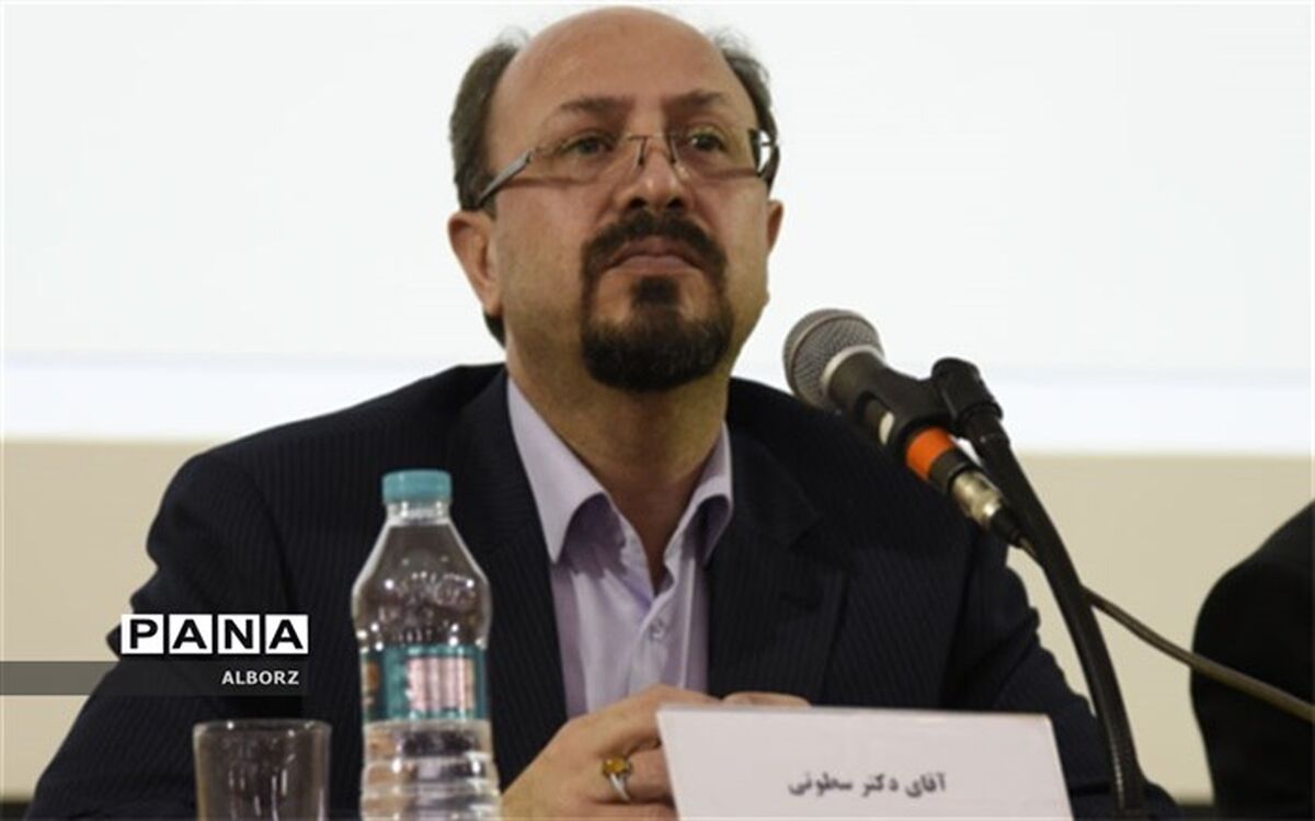 سمن ها می توانند در حوزه اجتماعی کردن ورزش همگانی در جامعه موثر واقع شوند