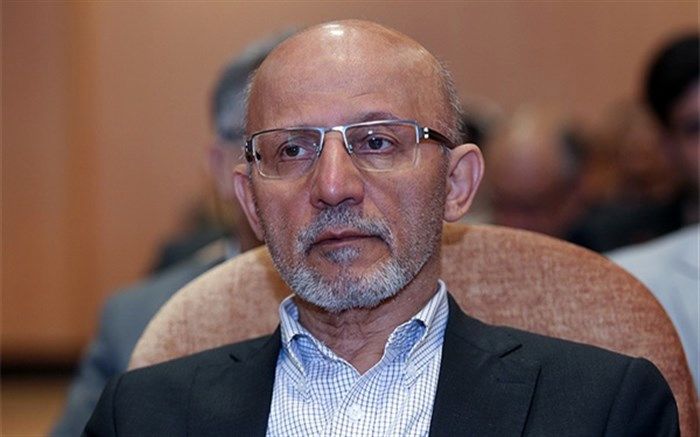 نماینده مردم تهران خطاب به رئیس‌جمهوری: منافع ملی ایجاب می‌کند برای رفع حصر با رهبری صحبت کنید