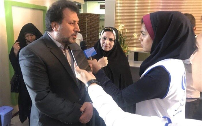 دانش آموزان سیستانی و بلوچستانی از جمله بهترین دانش آموزان ایران اسلامی هستند