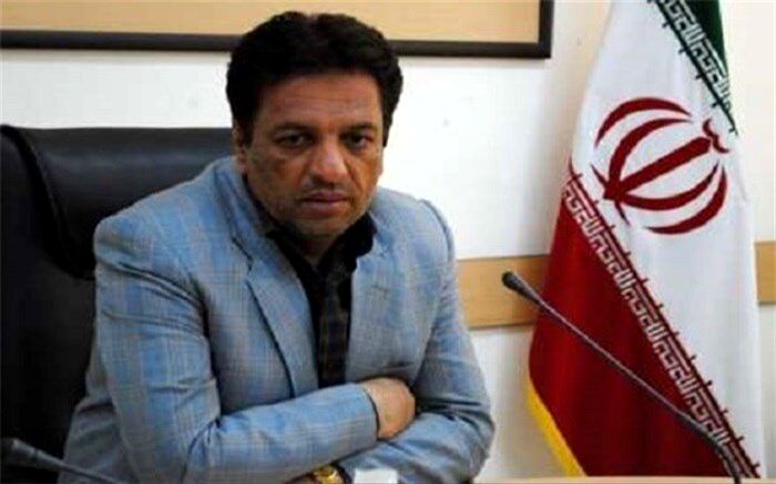 سیستان و بلوچستان دیار برادری و رنگین کمانی از استعدادهاست