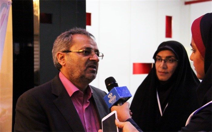 بزرگترین شبکه رسانه‌ای زنده ایجاد می شود