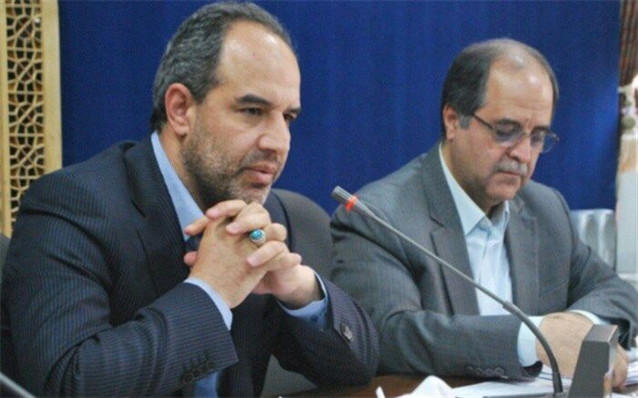 لزوم مشارکت فعال بخش خصوصی در بازسازی محلات شهری