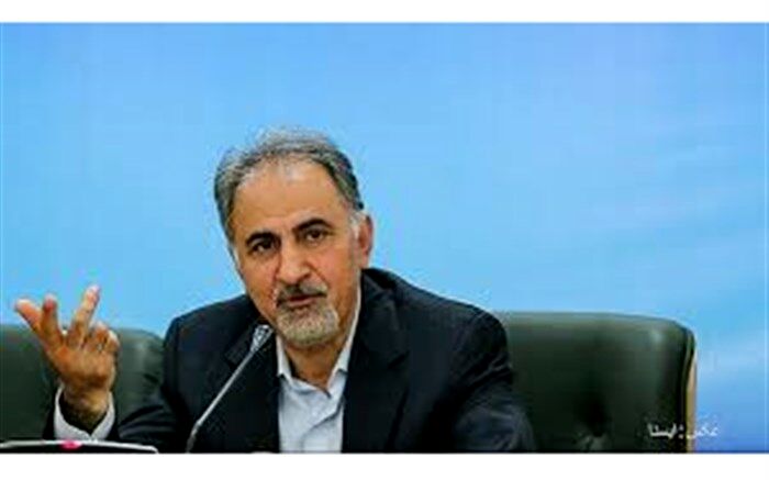 دستور ویژه شهردار تهران برای حفظ شئونات اسلامی در برنامه‌های شهرداری