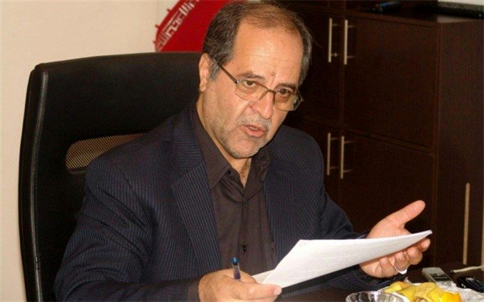 یزد با آغوشی باز و تدارکاتی وسیع چشم به راه مسافران نوروزی است