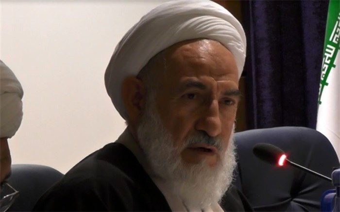 رسالت تحول آفرینی وزارت آموزش و پرورش مقبول مقام معظم رهبری قرار گرفته است/ ضرورت انقلاب فرهنگی در دستگاه تعلیم و تربیت